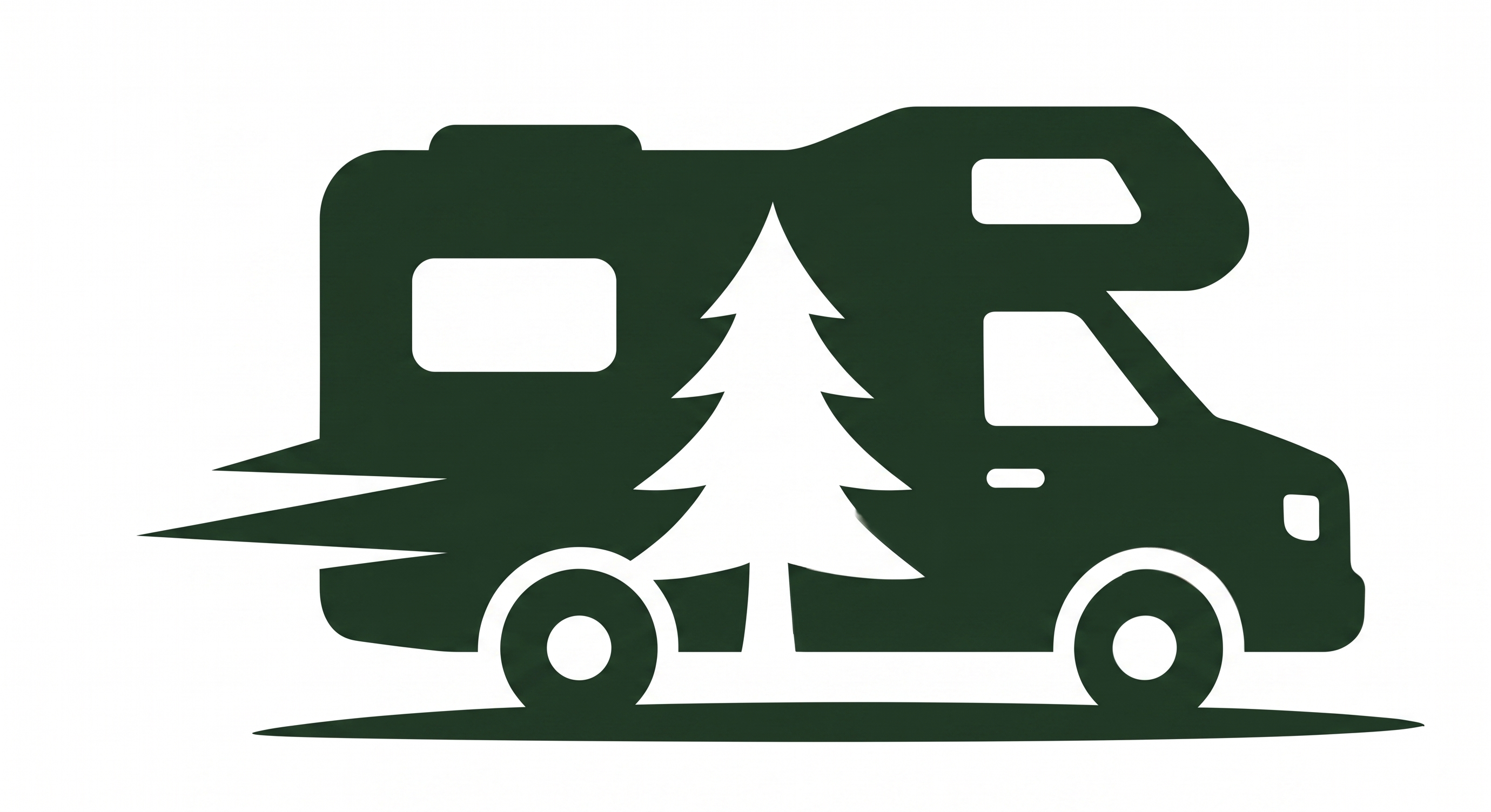 Parkster Logo